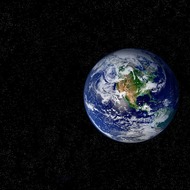 Интересные идеи и темы для создания учебного проекта о планете Земля
